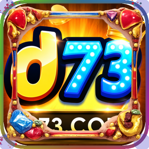 d73 — galeri pratinjau Resmi APK